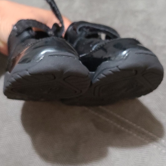 Nike Air Jordan B Loyal Shoes - Picture 7 of 7